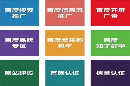 案例解析：SEM竞价代运营如何提升广告点击率