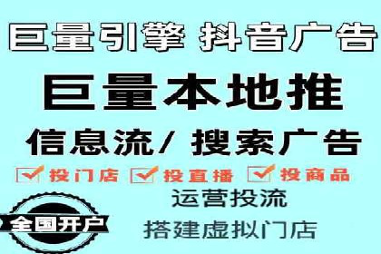 代理开户服务在金融市场的应用案例